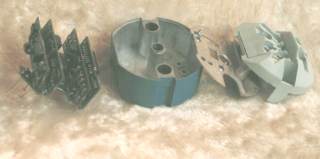 smart transmitter